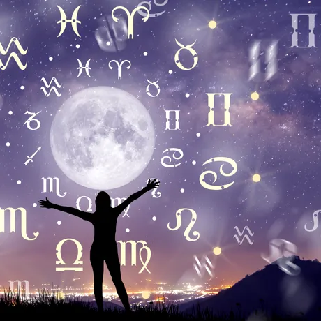 Banii vin mai ușor pentru aceste zodii în iulie 2026. Ce spun astrele