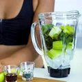 Diete pentru detoxifiere, între mit și realitate. Sistemul complex al organismului pentru eliminarea toxinelor