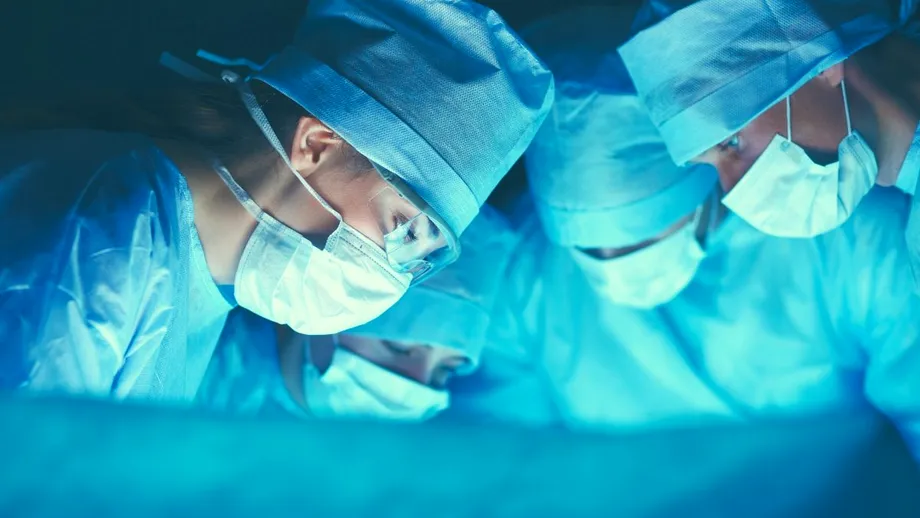 Ce trebuie să știe pacientul înainte de operație. Recomandările medicului chirurg