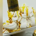 Un român din Craiova a creat înghețata din bere. Ce ingrediente conține, de fapt: „Este vegană”