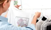 (P) Haine personalizate: când purtatul devine o declarație, nu o rutină