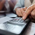 Cresc pensiile cu 165 lei, de la 1 ianuarie 2027, pentru acești pensionari din România. Care este condiția
