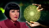 Neti Sandu, previziuni astrologice pentru 2026. Ce ne așteaptă anul viitor