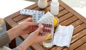 Medicamentele care pot transforma canicula într-un pericol. Avertismentul medicilor pentru milioane de pacienți