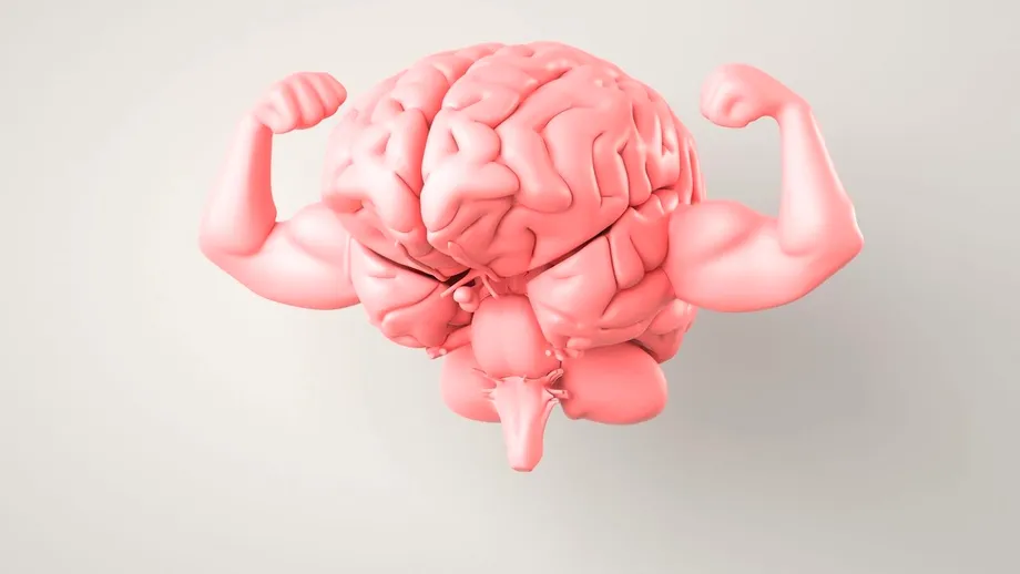 Testul care îți arată cât de rezistent e creierul tău | (STUDIU) Schimbarea alimentelor procesate cu alegeri mai naturale a fost asociată cu un risc cu 34% mai mic de demență