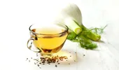 Ceaiul care stimulează apetitul și ameliorează constipația