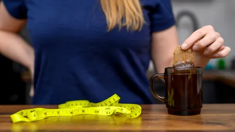Cea mai mare greșeală de după sărbători. De ce detoxul rapid nu funcționează și ce ar trebui să faci, de fapt