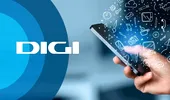 Schimbare importantă la DIGI din 1 iulie 2026! Ce se modifică pentru milioane de clienți