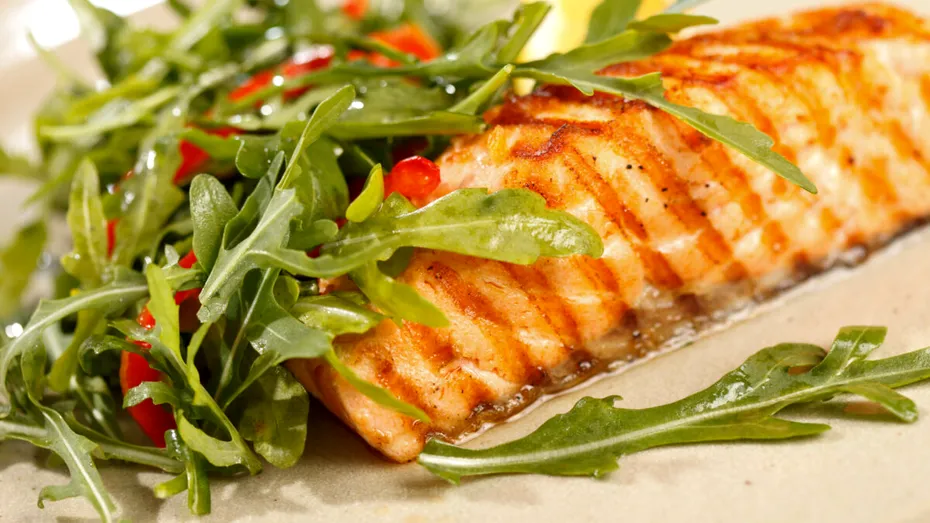 Cum putem scădea colesterolul în mod natural? Opțiuni dietetice și leacuri bătrânești pentru o inimă sănătoasă