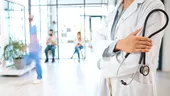 Mii de posturi scoase la concurs în spitalele din România. Peste 6.800 de locuri de muncă au fost deblocate