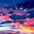 Vești excelente pentru 3 zodii. Au îndurat multă suferință, dar acum dau lovitura vieții