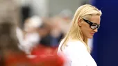 Vanessa Trump, diagnosticată cu cancer la sân. Fosta soție a lui Donald Trump Jr. a fost operată recent