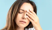 Simptome la care femeile de 30 de ani trebuie să fie atente. Nu s-ar aștepta la acest diagnostic!
