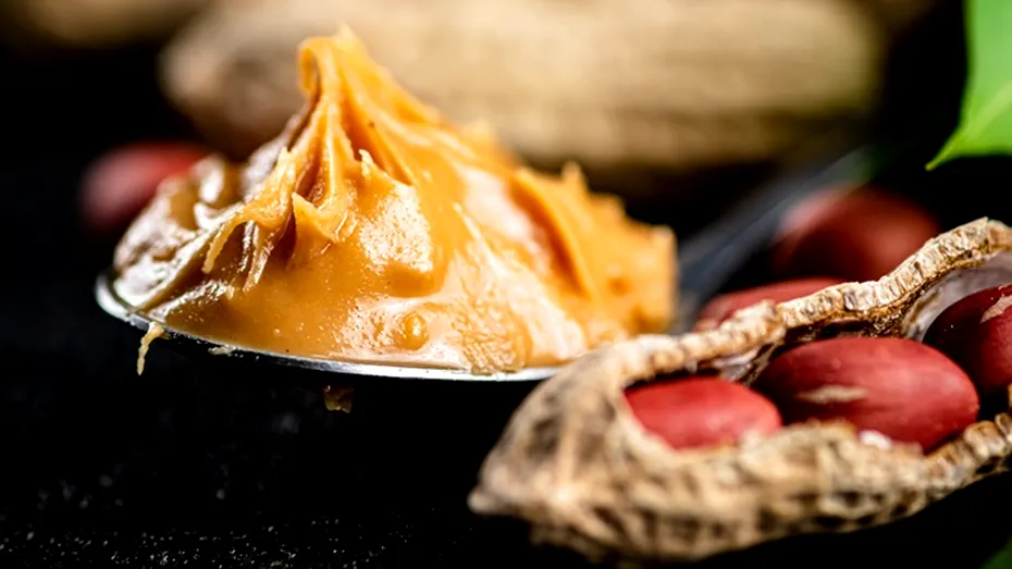 Riscul de cancer, diabet și boli de inimă poate fi redus de acest aliment minune! Trebuie doar să consumi 2 lingurițe zilnic