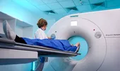 Progres major în diagnosticul avansat al cancerului de prostată SANADOR introduce examenul PET-CT PSMA, în premieră pentru România