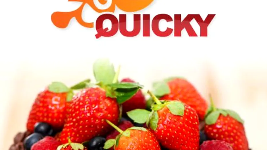 (P) Pe Quicky.ro este luna bucătăriei etnice, cu reduceri de până la 45%!