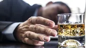 Consumi alcool? Riști să te îmbolnăvești de peste 60 de boli