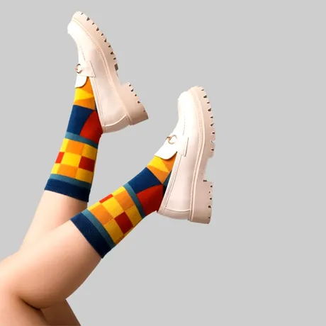 (P) Top 7 modele de mocasini pentru anul acesta