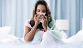 Culoarea mucusului: ce semnale transmite organismul! Când este cazul să consulți medicul?