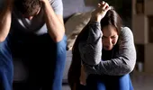 De ce femeile și bărbații înșală complet diferit?