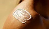 (P) Ce înseamnă SPF și de ce este important în îngrijirea pielii