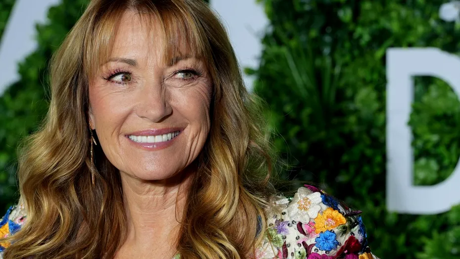 Jane Seymour, secrete de frumusețe, la 72 de ani. „Mă simt mult mai sexy acum decât atunci când eram tânără”