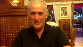Noi detalii în cazul morții medicului anestezist Cristian Staicu. Declarațiile menajerei schimbă tot