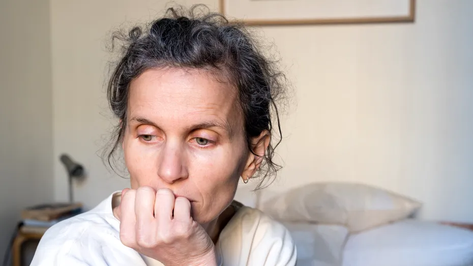 STUDIU. 37% dintre români preferă să nu știe dacă au cancer. Mulți nu merg la controale preventive din cauza costurilor mari sau a fricii