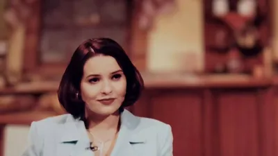 Cine o mai știe pe Irina Reisler? S-a schimbat total după ce a slăbit 50 de kg. A urmat un regim strict de 13 zile