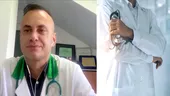 Temperaturile extrem de ridicate aglomerează spitalele din România. Ce avertizează medicii