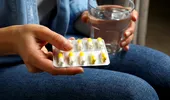 Atenție la medicamentele de zi cu zi. Aceste tratamente comune îți pot afecta somnul fără să îți dai seama