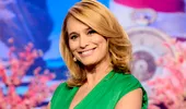 Alimentele pe care Andreea Esca le-a exclus complet din meniul ei | Ce consumă zilnic prezentatoarea de la PRO TV