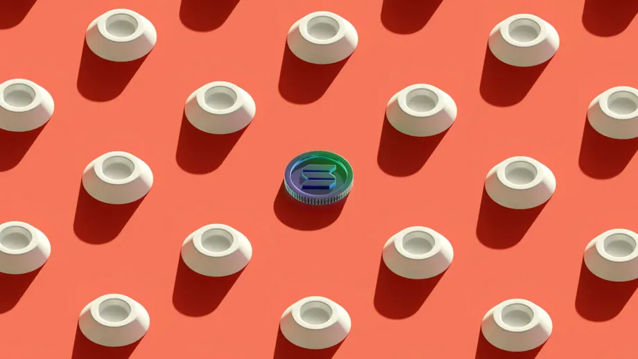 (P) NFT-urile din sport nu sunt doar niște „cartonașe digitale”