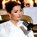 Cât o costă pe Gabriela Cristea injecțiile pentru slăbit. Tratamentul a ajutat-o să scape de 35 de kilograme