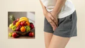 Infecția cu Candida: ce fructe trebuie evitate în timpul tratamentului?