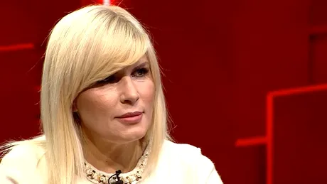 Elena Udrea a fost dusă la spital și operată de urgență. Adrian Alexandrov: „Am aflat de la avocați”