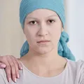 Cazul tragic al lui Ruby: De ce diagnosticarea tardivă a cancerului în rândul adolescenților devine o problemă alarmantă