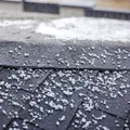 România, lovită de un nou val de furtuni. Meteorologii anunță o răcire semnificativă în zilele următoare