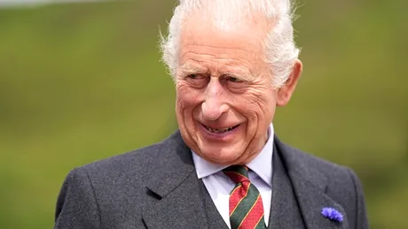 Care este starea de sănătate a Regelui Charles. Obiceiuri care îl ajută să facă față tratamentului pentru cancer