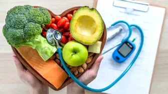 Ce evită un cardiolog după ora 18:00: reguli simple pentru protejarea inimii