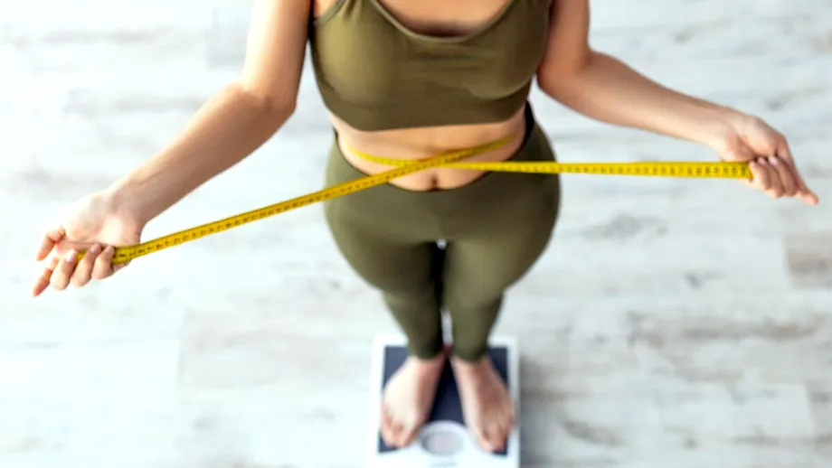 Ce trebuie să faci imediat cum te trezești, dacă vrei să arzi grăsimi toată ziua