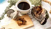 Băutura mai energizantă decât cafeaua clasică. Cu ce să înlocuiești cafeaua neagră
