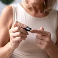 Semne care trădează diabetul. Le poți observa în orice moment al zilei