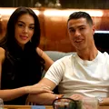 Cristiano Ronaldo și Georgina Rodríguez au semnat un contract prenupțial. Ce se întâmplă cu averea lor în cazul unui divorț