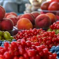 Fructul pe care să-l mănânci zilnic dacă vrei să trăiești mai mult