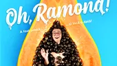 Efectul ”Oh, Ramona! ” în noaptea premierei de gală: ”Îţi dă sentimentul că vrei să fii acolo”