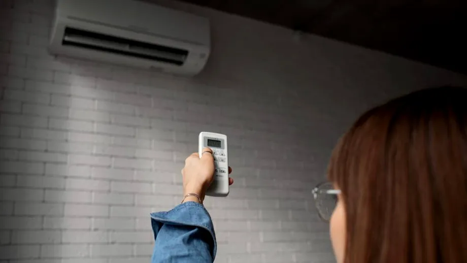 (P) Aerul condiționat – confort sau pericol? Cum să te bucuri de răcoare fără să-ți pui sănătatea în pericol