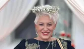 Nu le mai arunca! Remediul despre care Lidia Fecioru spune că poate susține inima și energia vitală