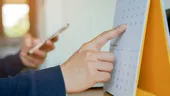 Zile libere de Paște 2026. Angajații au parte de o minivacanță de sărbătorile pascale
