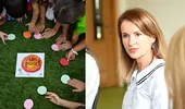 Frica nevăzută a copilului perfect, care nu deranjează niciodată la școală sau la grădiniță. Un specialist în educație atrage atenția că în spatele comportamentului se pot afla și alte probleme